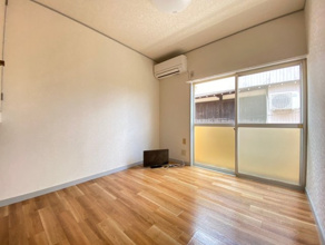 【その他】 | シャイン市原
