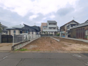 江南市古知野町大塔50『仲介料無料』新築戸建ての画像