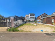 江南市古知野町大塔50『仲介料無料』新築戸建ての画像