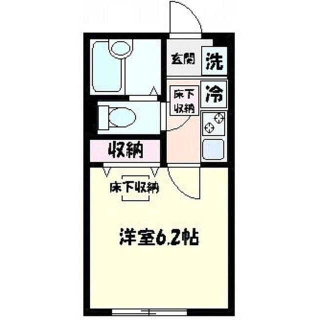 プラナス富岡