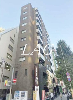 【外観】 | ミラベル関谷 | 外観です。