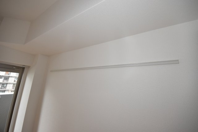 レオンコンフォート大阪ドームシティ
