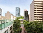 シャンボール三田のその他