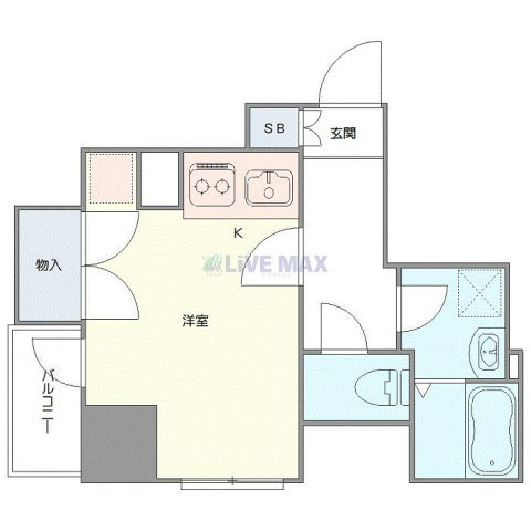 XEBEC大手町