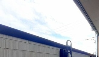 サニーサイドシーズンの展望