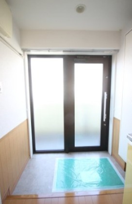 らいぶの設備