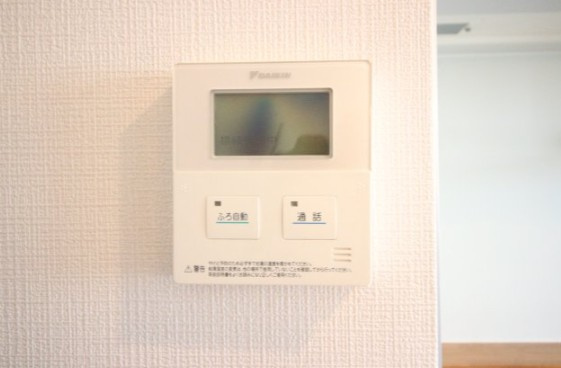 らいぶのセキュリティ