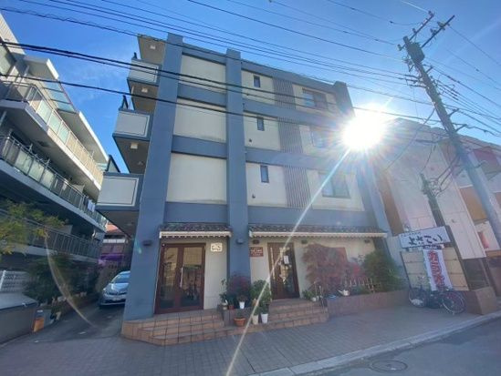 らいぶのその他