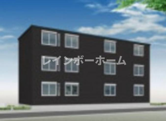 カインドネス新座South