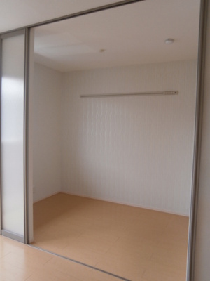 【内装】 | シャトレ清風
