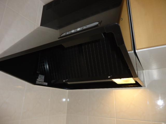 【設備】 | シャルマンコート | 室内設備