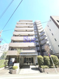 ライオンズマンション南藤沢の画像