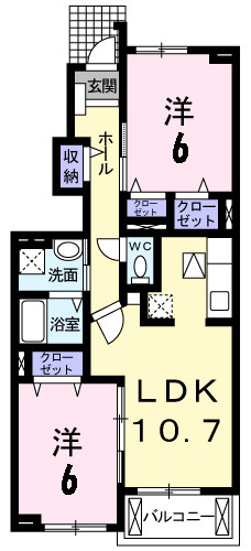 ルーセント・SⅠ