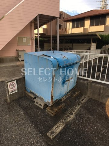  | エクセレンス緑丘