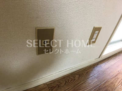  | エクセレンス緑丘