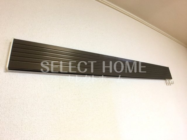  | エクセレンス緑丘
