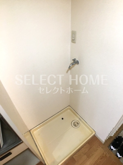  | エクセレンス緑丘
