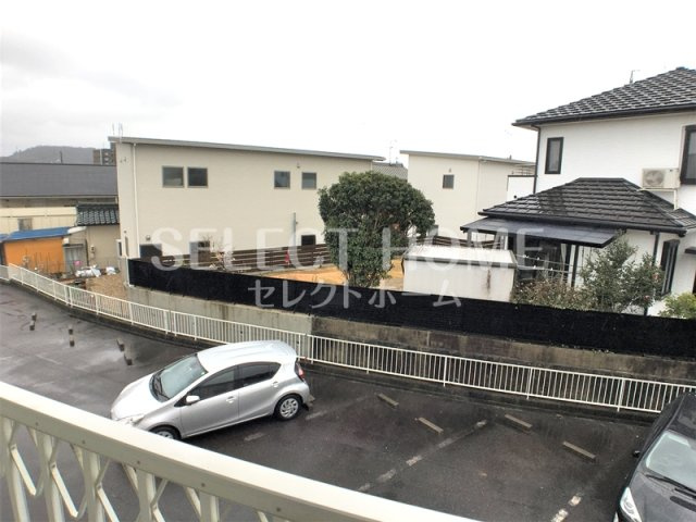  | エクセレンス緑丘
