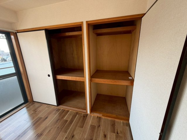 サンライズビル