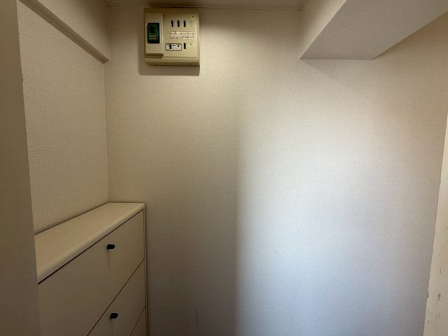 サンライズビル