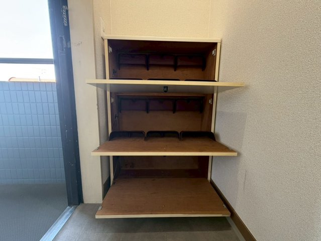 サンライズビル
