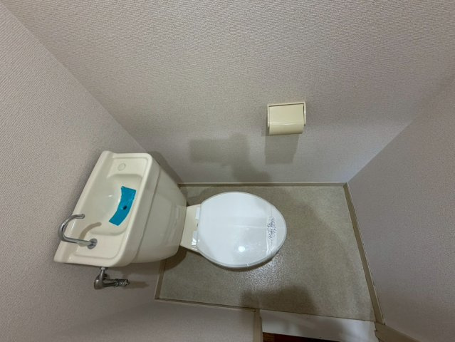 サンライズビル