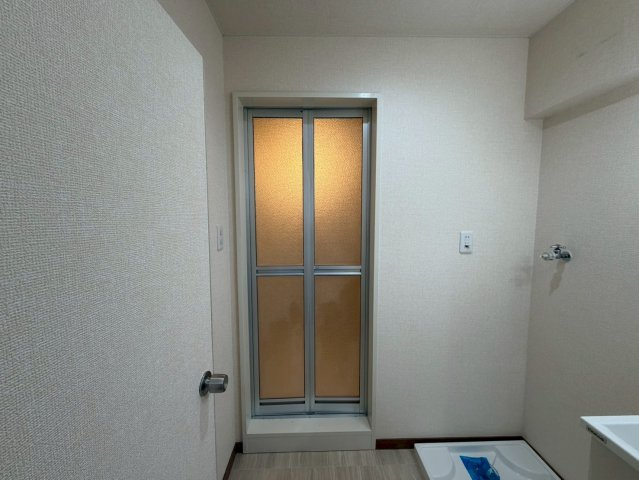 サンライズビル