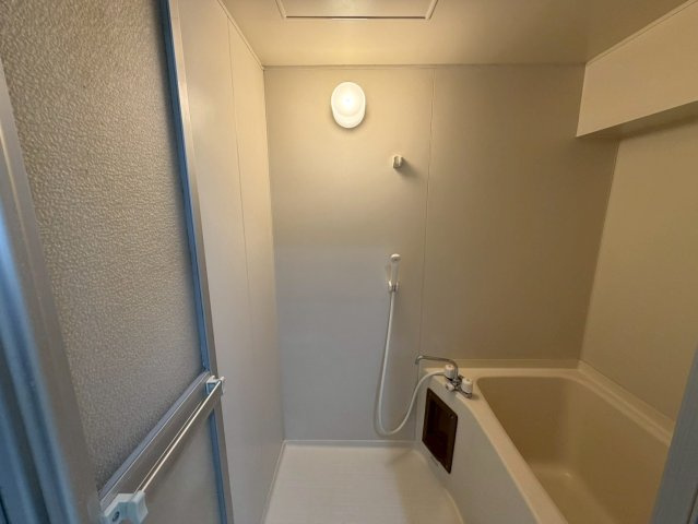サンライズビル