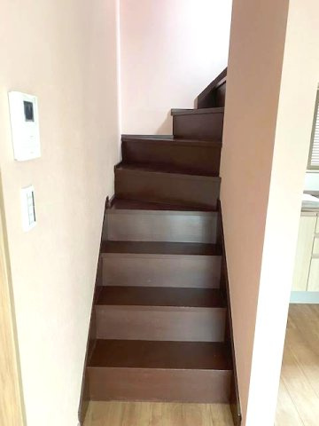 毛呂山戸建てBのその他