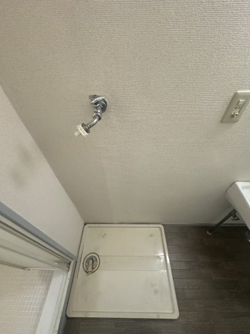 ビラージ十塚の設備