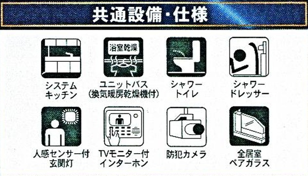 四街道市旭ケ丘2丁目第12の周辺