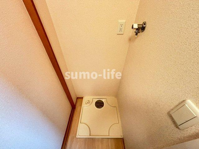 サンハイム常松のその他