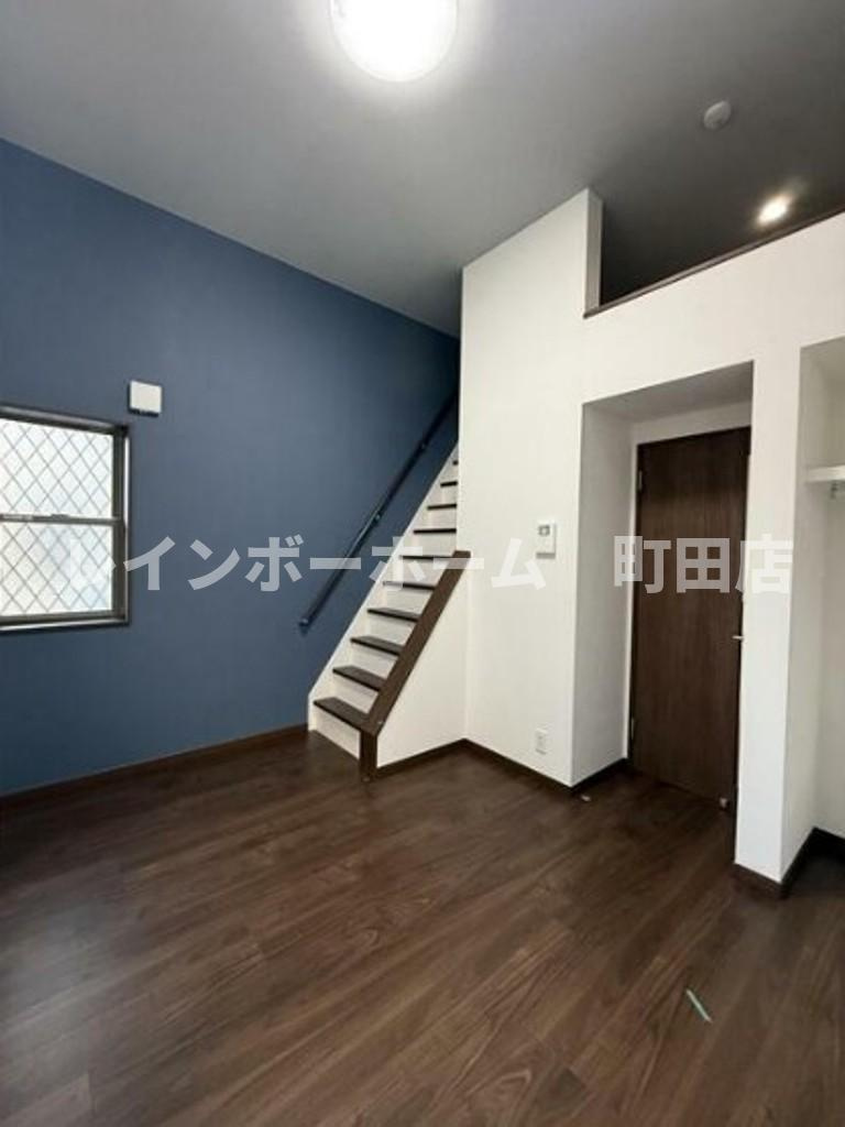アバーロ橋本※初期費用分割後払いサービス利用可能物件