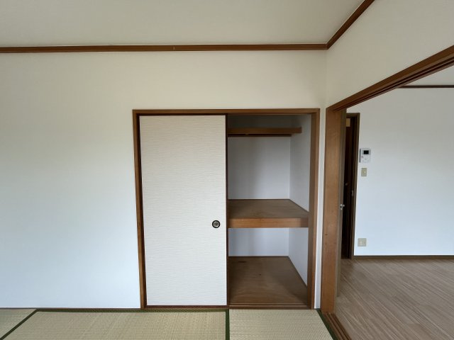 【玄関】 | VERDE博陽(ベルデ博陽) | VERDE博陽(Good Home)