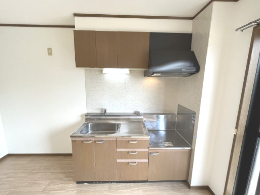 【キッチン】 | VERDE博陽(ベルデ博陽) | VERDE博陽(Good Home)