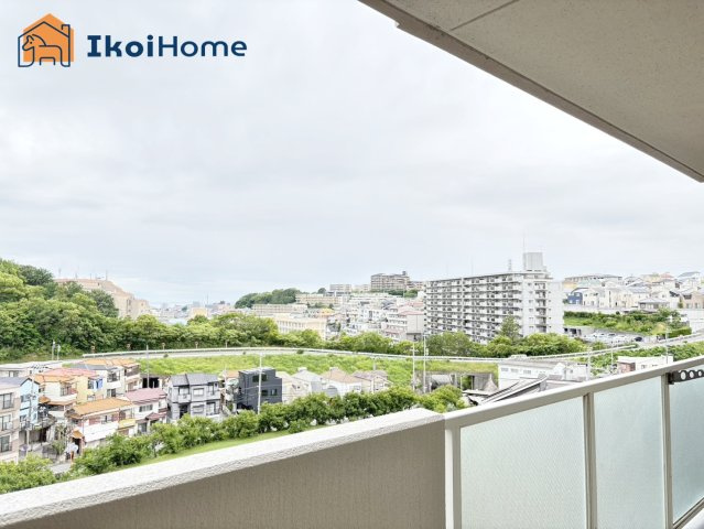 パレス朝霧のその他|【ホームページに現地動画掲載中】●年中無休：当日予約可●近隣は静かな環境です！陽当り・通風良好！