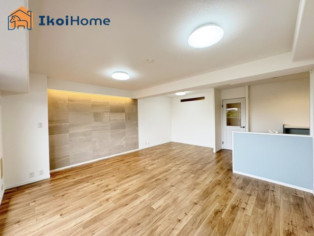 パレス朝霧のその他|【ホームページに現地動画掲載中】●年中無休：当日予約可●家具・家電は住宅ローンに組込み可能！