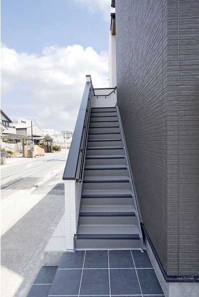 ラルク高畑のその他