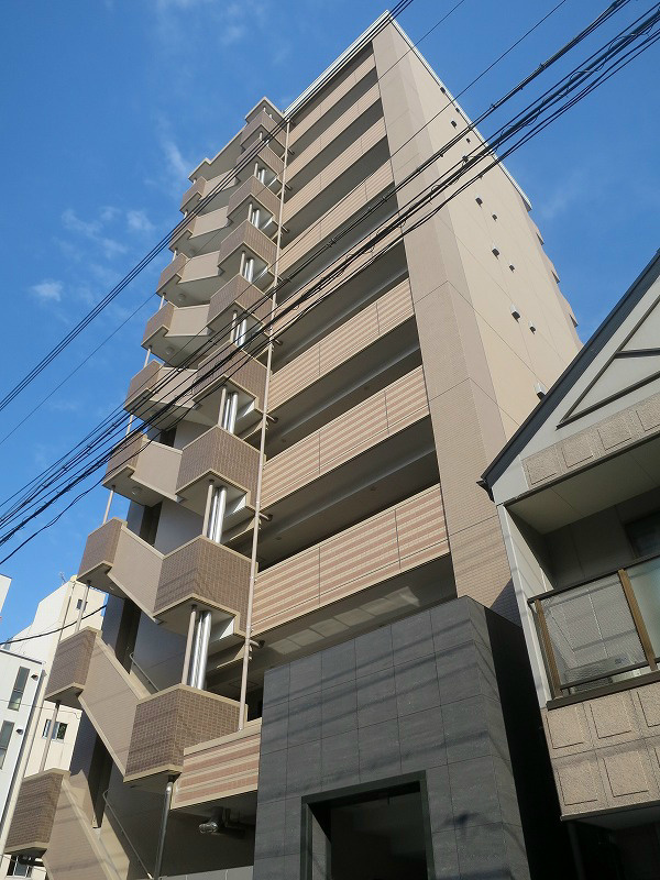 W-STYLE神戸の画像