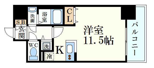 W-STYLE神戸