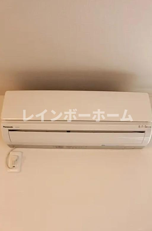 アーク和の設備