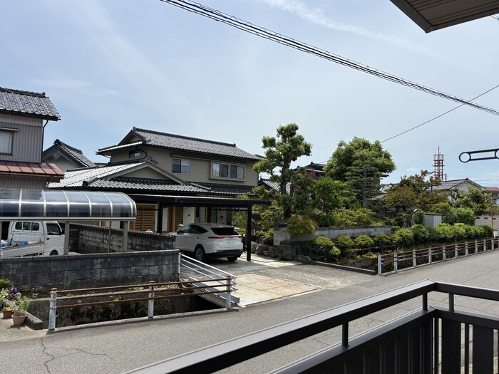 アルナス開発の展望