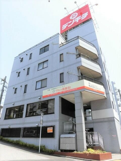 小川ビルＶ