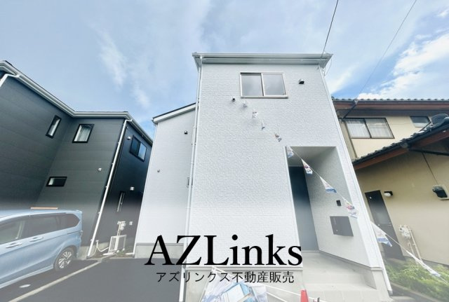 八千代市八千代台北13丁目第16