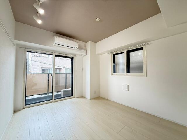 Ｃａｓａ　Ｆｌａｇ　Ｓｈｉｂｕｙａ