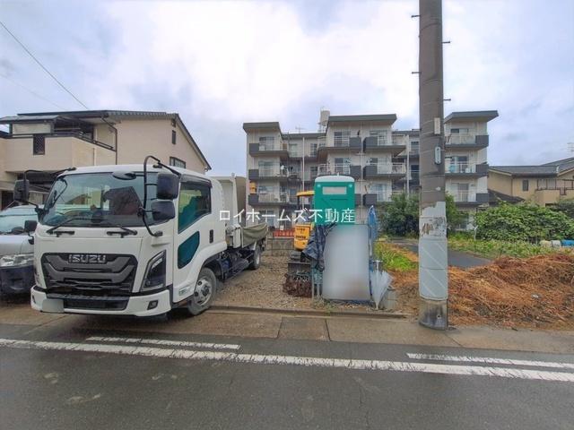  | 名古屋市中村区日ノ宮町４丁目78-1『仲介料無料』新築戸建て | 撮影：'26/06/02 