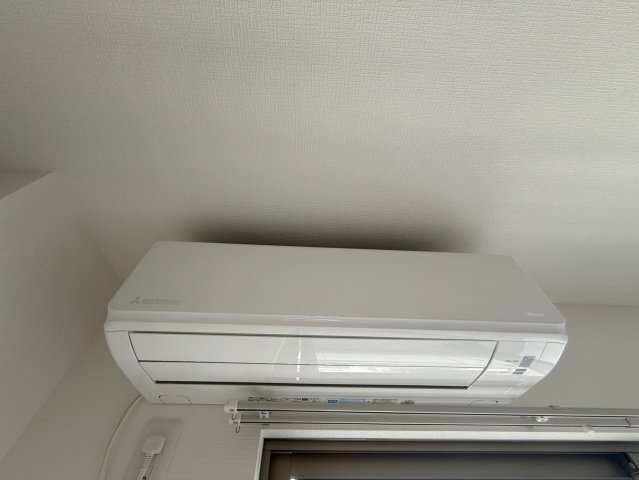 【設備】 | SOLASIA residence九条