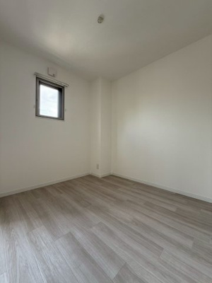 【居間・リビング】 | SOLASIA residence九条