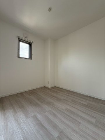【居間・リビング】 | SOLASIA residence九条
