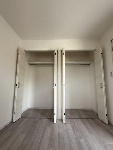 【居間・リビング】 | SOLASIA residence九条